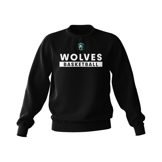 Visos prekės | bcwolves.com