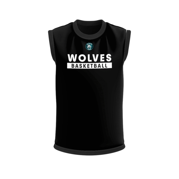 Visos prekės | bcwolves.com