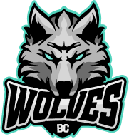 BC Wolves krepšinio komanda